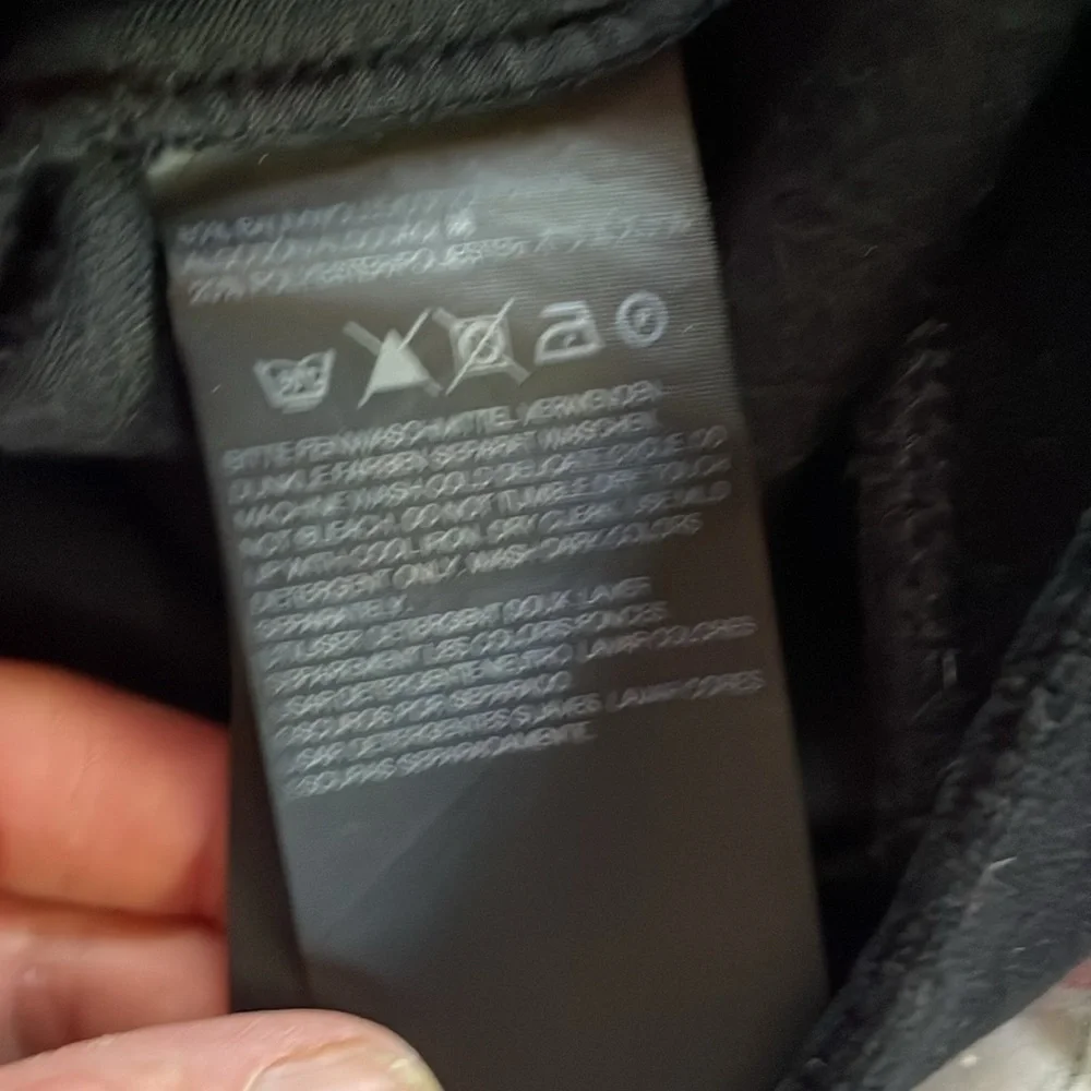 Y-3 Yohji Yamamoto Adidas Velvet Track Jacket